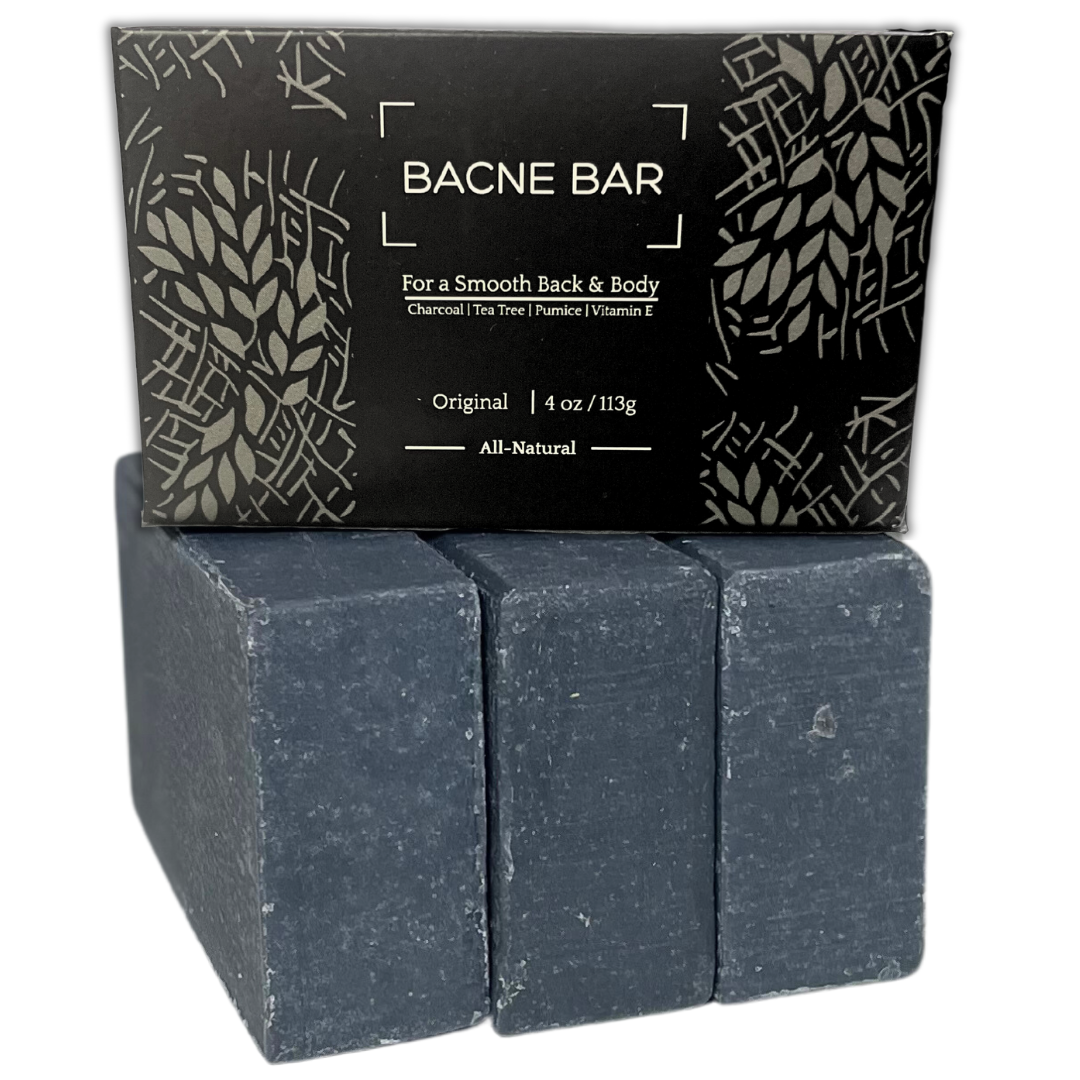 Bacne Bar