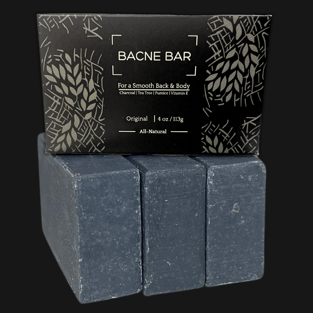 Bacne Bar